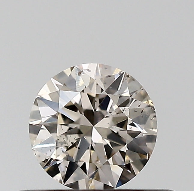 0.3 Carat Round Shape Natural Diamond 0.3 Carat Round Shape Natural Diamond