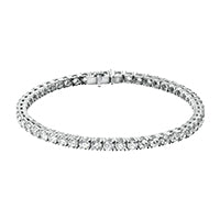 tennisarmband-lab-grown-diamonds_b2mlh0 tennisarmband-lab-grown-diamonds_b2mlh0