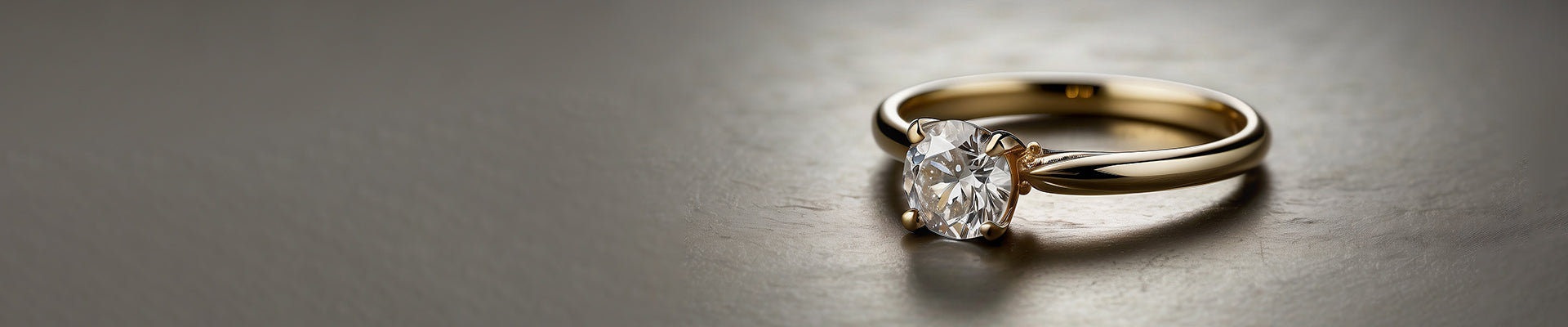 files/tobias11.jpg tobias11