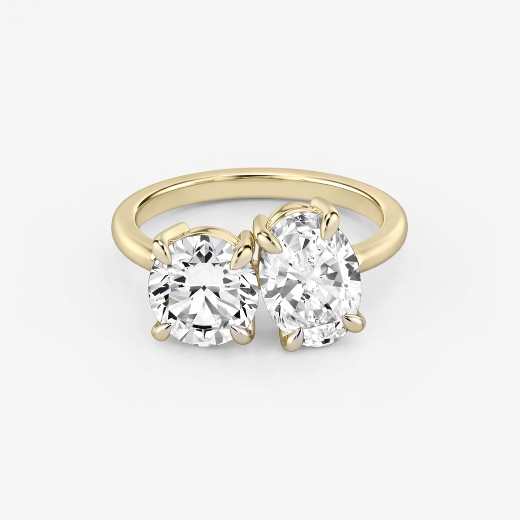 Yellow Gold Yellow Gold