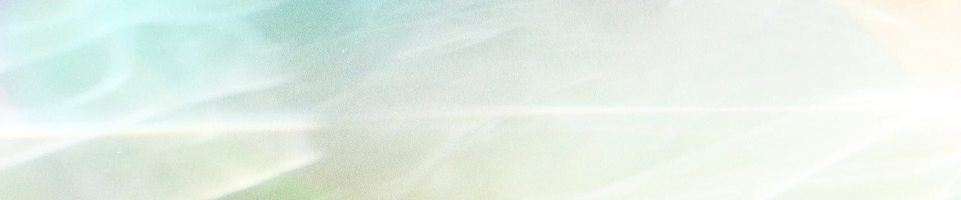 tps_common_banner_3 tps_common_banner_3