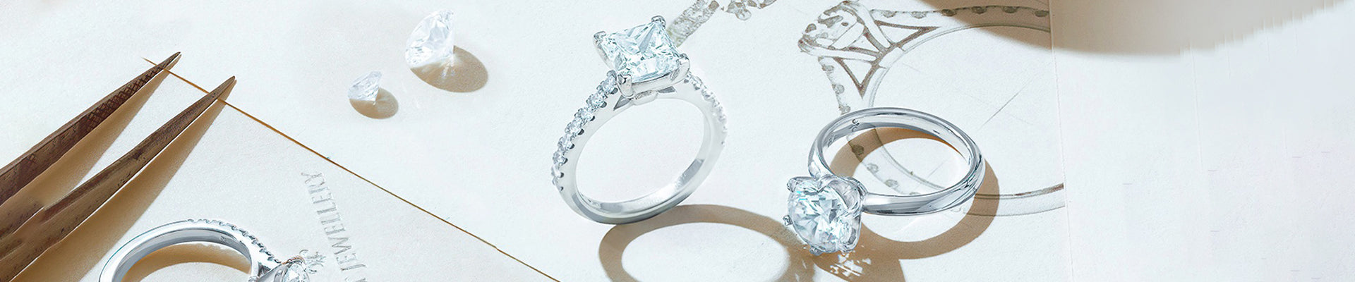 Diamanten_in_Munchen