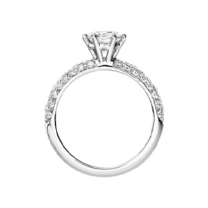 Diamond_engagement_ringss