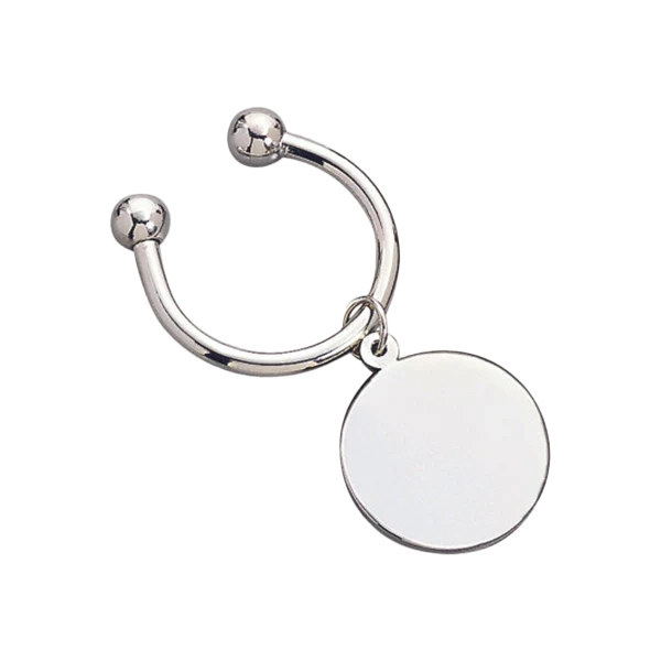 	Edelmetall Silber