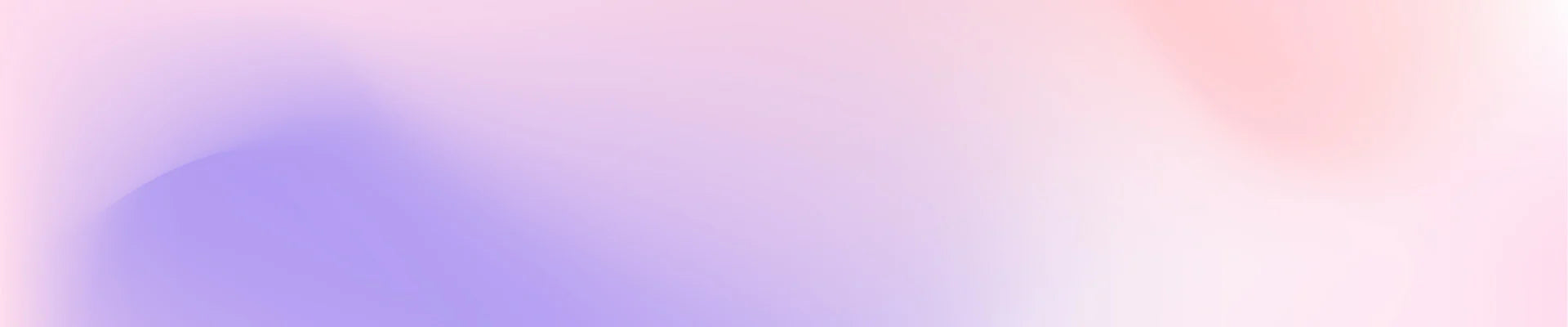 Renesim-common-banner