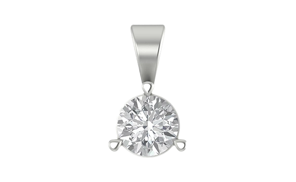 Schmuck Anhänger