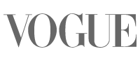 VOGUE_LOGO