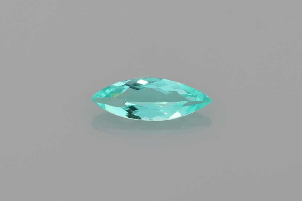 0.5 Carat Marquise Shape Tourmaline Gemstone