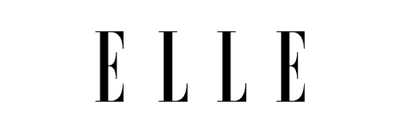 Logo Elle