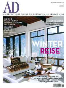 renesim-ad-dez-jan-2012