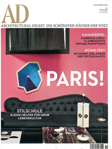 renesim-ad-november-2011
