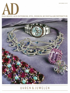 renesim-ad-november-2013