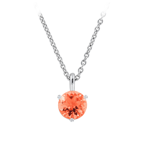 renesim-anhaenger-weissgold-feueropal