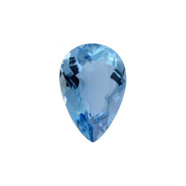 Aquamarin