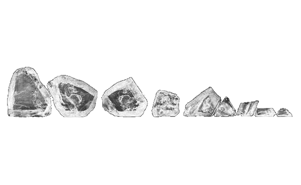 Cullinan Diamant