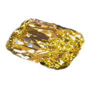 renesim-beruehmte-diamanten-golden-eye-x1