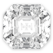 renesim-beruehmte-diamanten-krupp-x1