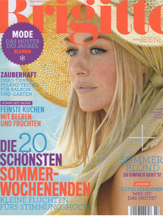 renesim-brigitte-juni-2012