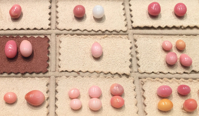 renesim-conch-perlen-rosa-rose-pink-fw672