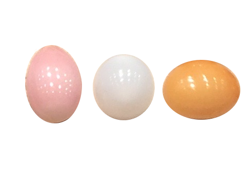 renesim-conch-perlen