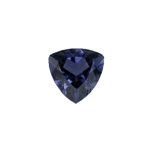 renesim-cordierit-iolith2