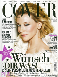 renesim-cover-12-2013