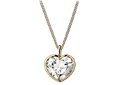 renesim-diamant-anhaenger-herz-individualisierung-renesim 