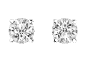 renesim-diamant-ohrstecker-4-krappen-individualisierung-renesim-2