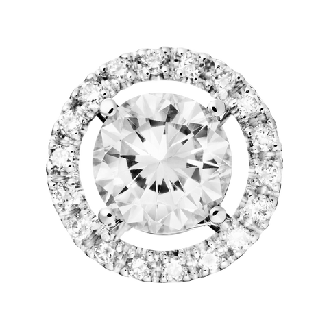 platinum