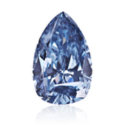 diamanten-blaue-diamanten