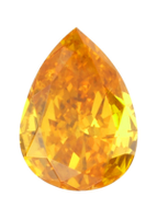 diamanten-fancy-diamonds