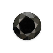 diamanten-schwarze-diamanten
