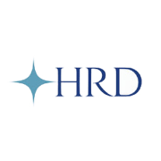 renesim-diamanten-zertifikate-hrd-zertifikat