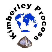 renesim-diamanten-zertifikate-kimberley-prozess