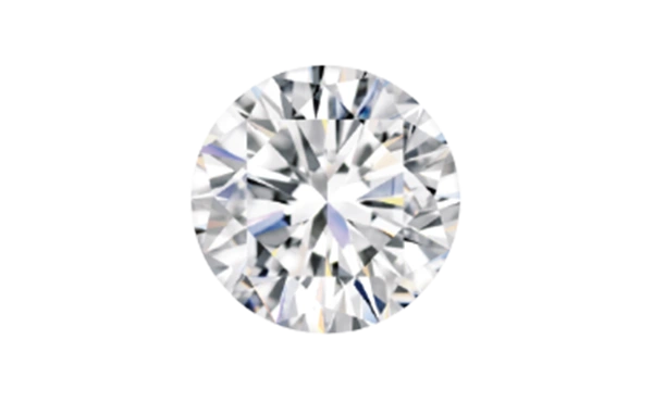 Brillantschliff