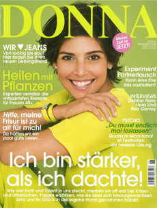 renesim-donna-juni-2014