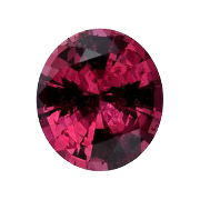 Facette