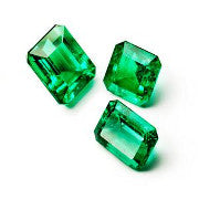 renesim-edelsteinlexikon-mineralgruppen-beryll