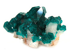 renesim-edelsteinlexikon-mineralgruppen-dioptas