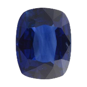 renesim-edelsteinlexikon-mineralgruppen-korund-saphir