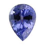 renesim-edelsteinlexikon-mineralgruppen-zoisit-tansanit