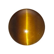 renesim-edelsteinlexikon-optische-effekte-katzenauge