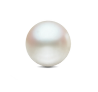 optische-effekte-perle