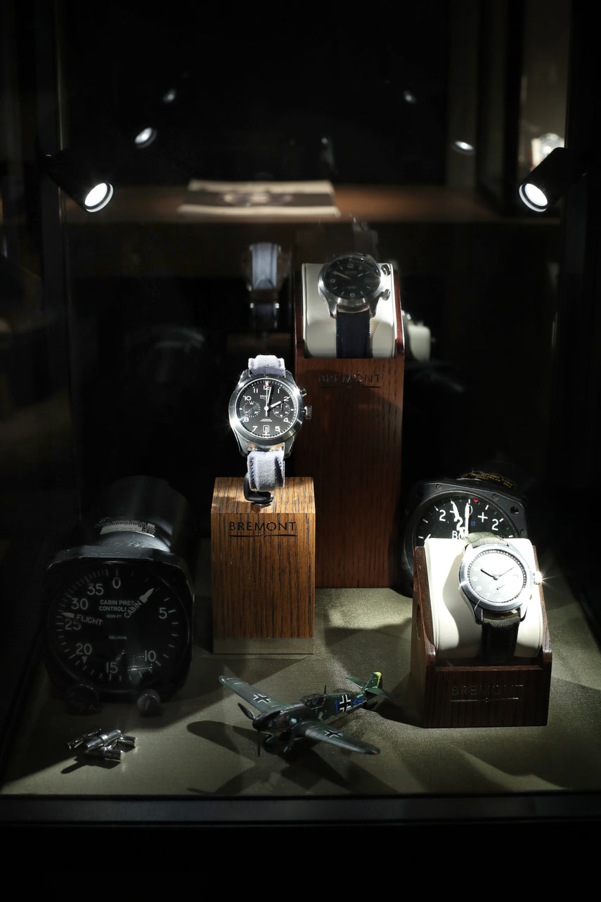 renesim-event-bremont-bild-1-x1
