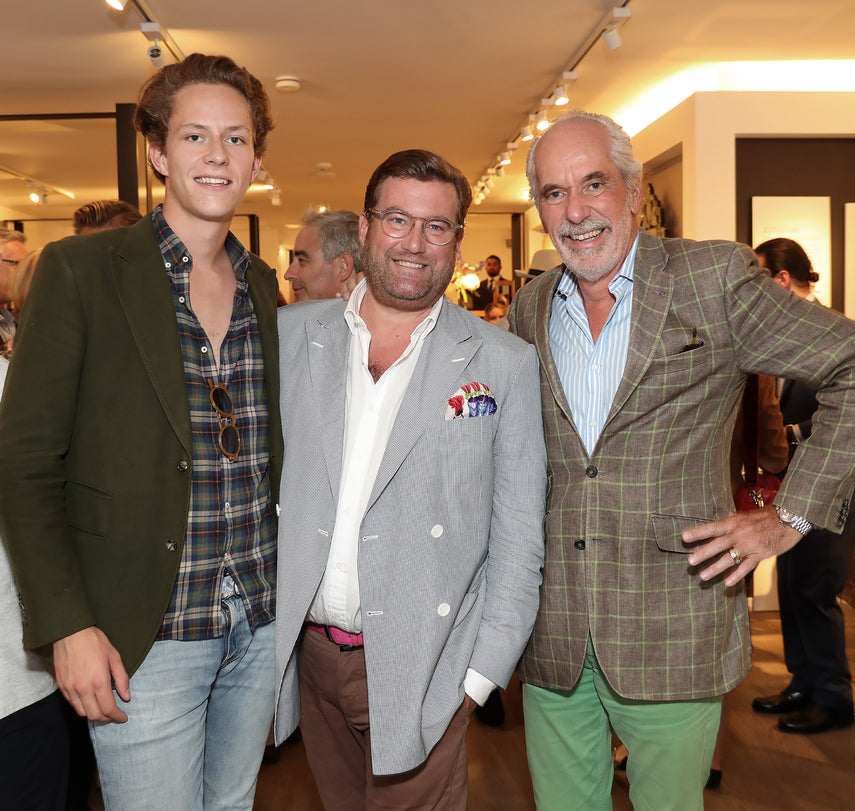 renesim-event-bremont-bild-11-x1