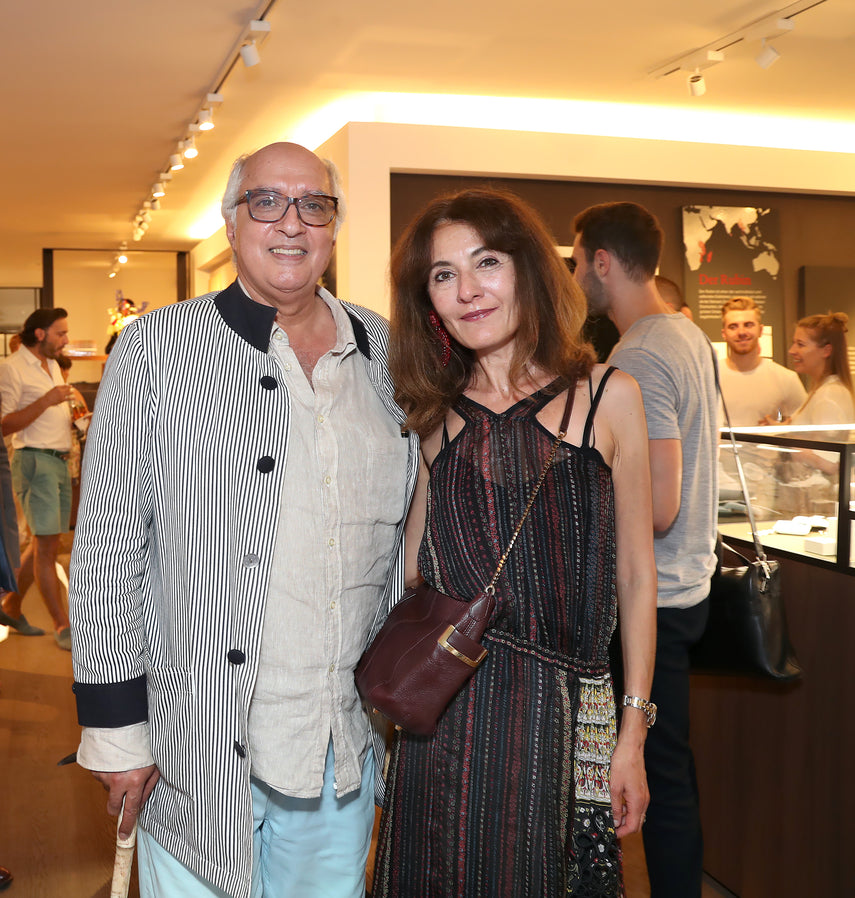 renesim-event-bremont-bild-13-x1