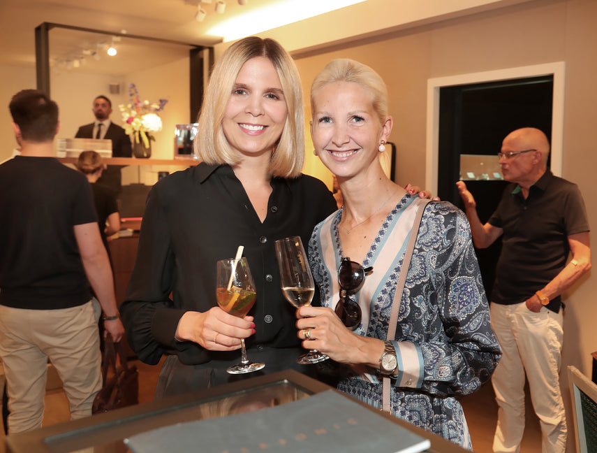 renesim-event-bremont-bild-14-x1