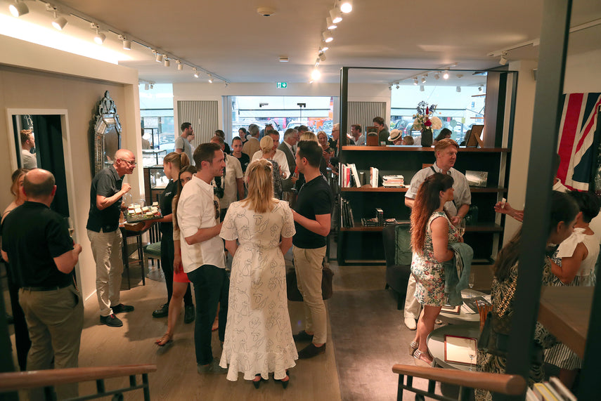 renesim-event-bremont-bild-15-x1