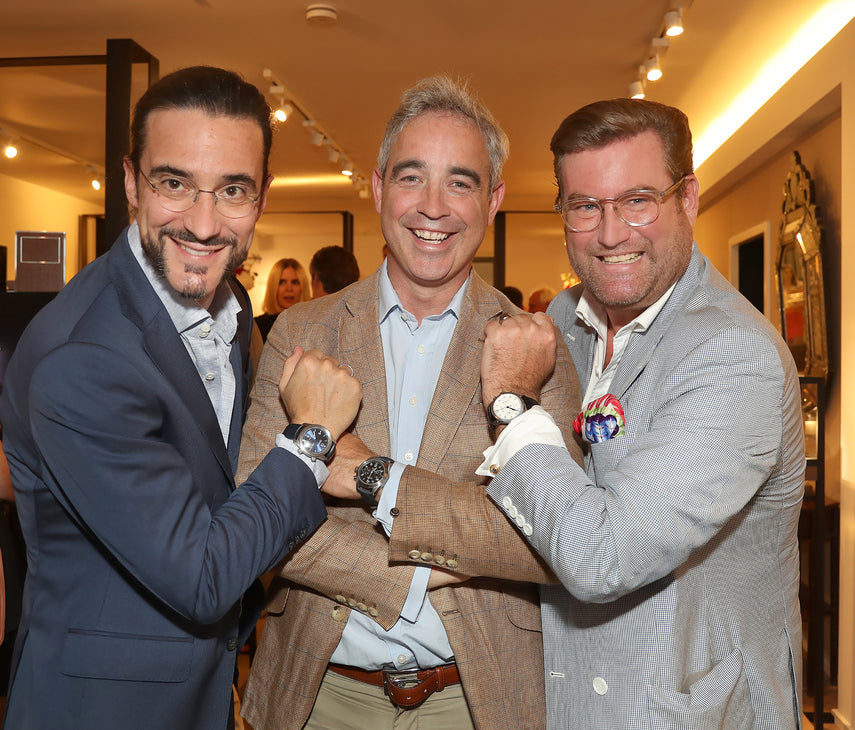 renesim-event-bremont-bild-16-x1