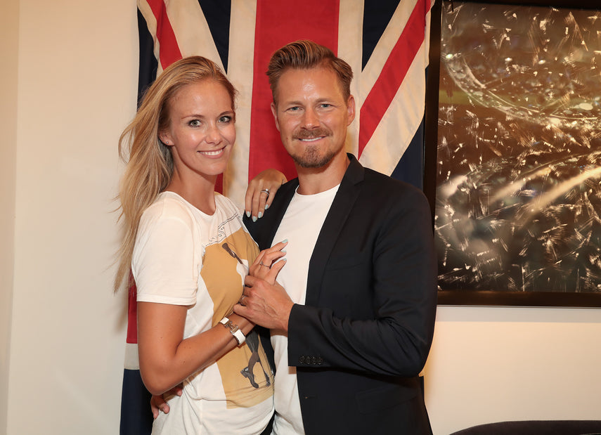 renesim-event-bremont-bild-18-x1